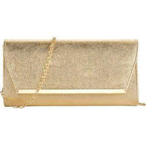 Evening Bag for Women,gold clutch evening purses,handbags Crossbody Shoulder Bag